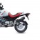 TermiTerminale Mivv Oval carbonio per BMW R1150GS 99-03 TermiTerminale Mivv Oval carbonio per BMW R1150GS 99-03