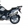 Terminale Mivv Suono Steel per BMW R1200GS 08-09 Terminale Mivv Suono Steel per BMW R1200GS 08-09