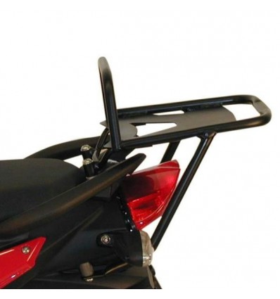 Portapacchi Hepco & Becker Rear Rack per BMW F800S 06-11