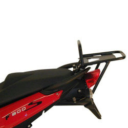 Portapacchi Hepco & Becker Rear Rack per BMW F800S 06-11 Portapacchi Hepco & Becker Rear Rack per BMW F800S 06-11