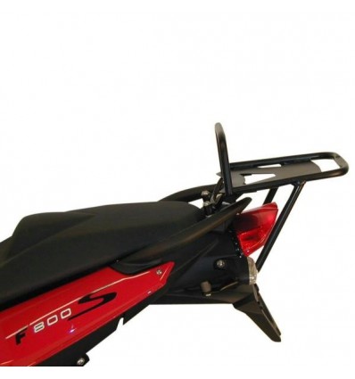 Portapacchi Hepco & Becker Rear Rack per BMW F800S 06-11 Portapacchi Hepco & Becker Rear Rack per BMW F800S 06-11