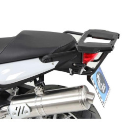 Portapacchi Hepco & Becker Alu Rack per BMW F800GT Portapacchi Hepco & Becker Alu Rack per BMW F800GT