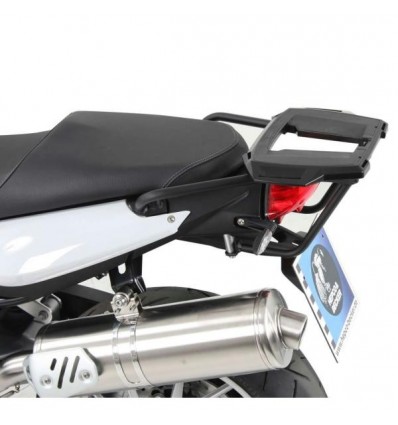 Portapacchi Hepco & Becker Alu Rack per BMW F800GT Portapacchi Hepco & Becker Alu Rack per BMW F800GT