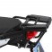 Portapacchi Hepco & Becker Easy Rack per BMW F800GT