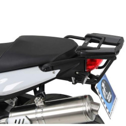 Portapacchi Hepco & Becker Easy Rack per BMW F800GT Portapacchi Hepco & Becker Easy Rack per BMW F800GT