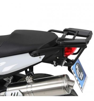 Portapacchi Hepco & Becker Easy Rack per BMW F800GT Portapacchi Hepco & Becker Easy Rack per BMW F800GT