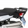 Portapacchi Hepco & Becker Easy Rack per BMW F800GT Portapacchi Hepco & Becker Easy Rack per BMW F800GT