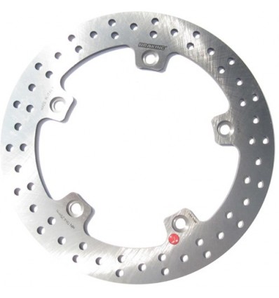 Disco freno Braking RF8140 per BMW C600 Sport e C650 GT Disco freno Braking RF8140 per BMW C600 Sport e C650 GT