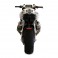 Terminali Mivv Tondo Corto GP Titanio per Aprilia RSV 1000 04-08 Terminali Mivv Tondo Corto GP Titanio per Aprilia RSV 1000 04-08