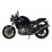 Terminali Mivv Oval Classic Carbonio per Cagiva Raptor 1000 dal 2000 Terminali Mivv Oval Classic Carbonio per Cagiva Raptor 1000 dal 2000