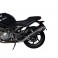 Terminali Mivv Oval Classic Carbonio per Cagiva Raptor 1000 dal 2000 Terminali Mivv Oval Classic Carbonio per Cagiva Raptor 1000 dal 2000