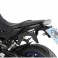 Telai laterali Hepco & Becker C-Bow system per Yamaha MT09 Telai laterali Hepco & Becker C-Bow system per Yamaha MT09