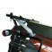 Portapacchi Givi Monokey E200 per varie moto Honda Portapacchi Givi Monokey E200 per varie moto Honda