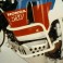 Paramotore Hepco & Becker per Honda XRV650 e XRV750 AFrica Twin fino 92 Paramotore Hepco & Becker per Honda XRV650 e XRV750 AFrica Twin fino 92