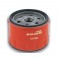 Filtro olio Malossi Red Chilli per Aprilia Scarabeo 400/500, Piaggio MP3 400/500... Filtro olio Malossi Red Chilli per Aprilia Scarabeo 400/500, Piaggio MP3 400/500...