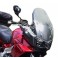 Cupolino Givi D239ST per Aprilia Caponord 1000 01-03