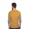 T-Shirt Alpinestars grafica Visor Tee arancio T-Shirt Alpinestars grafica Visor Tee arancio