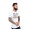 T-Shirt Alpinestars grafica No Frills Tee bianca T-Shirt Alpinestars grafica No Frills Tee bianca