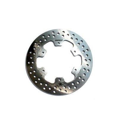 Disco freno Braking RF8119 per Piaggio Liberty 50, Vespa GTS 300, Vespa GTV 250...