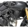 Paramotore Hepco & Becker per Suzuki DL1000 V-Strom 2014 Paramotore Hepco & Becker per Suzuki DL1000 V-Strom 2014