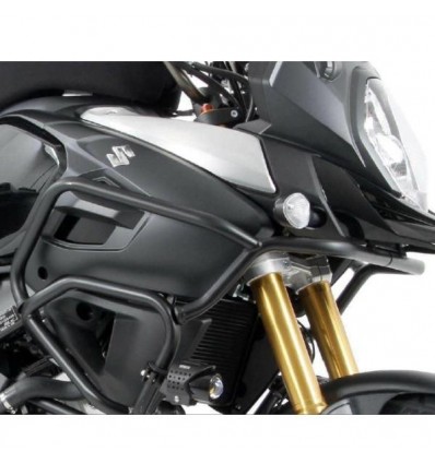 Paraserbatoio Hepco & Becker per Suzuki DL1000 V-Strom 2014