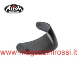 Visiera Airoh fumè scura per Naked, Air Naked