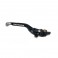 Leva freno PT Evo II per moto Honda Leva freno PT Evo II per moto Honda