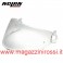 Visiera Nolan trasparente per casco N100, N101 e N102
