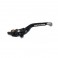 Leva frizione PT Evo II per moto Honda Leva frizione PT Evo II per moto Honda