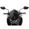 Cupolino MRA Racing R per Kawasaki Z250 e Z300 Cupolino MRA Racing R per Kawasaki Z250 e Z300