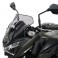 Cupolino MRA Racing R per Kawasaki Z250 e Z300 Cupolino MRA Racing R per Kawasaki Z250 e Z300