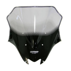 Cupolino MRA Racing R per Kawasaki Z250 e Z300 Cupolino MRA Racing R per Kawasaki Z250 e Z300