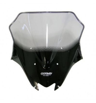 Cupolino MRA Racing R per Kawasaki Z250 e Z300 Cupolino MRA Racing R per Kawasaki Z250 e Z300