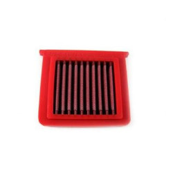 Filtro aria sportivo BMC per Kymco Xciting 500