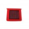 Filtro aria sportivo BMC per Kymco Xciting 500