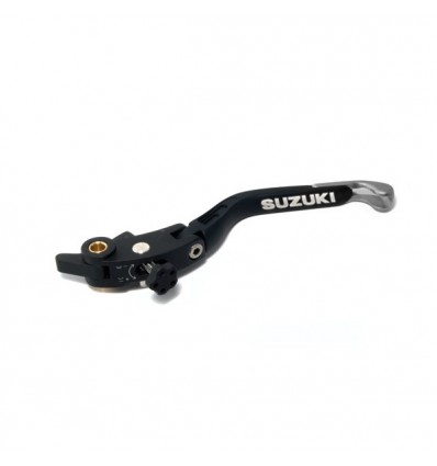 Leva frizione PT Evo II per moto Suzuki Leva frizione PT Evo II per moto Suzuki
