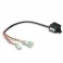 Emulatore sonda Lambda Malossi TC Unit 02 Controller per Kawasaki J300, Kymco Downtown 300... Emulatore sonda Lambda Malossi TC Unit 02 Controller per Kawasaki J300, Kymco Downtown 300...