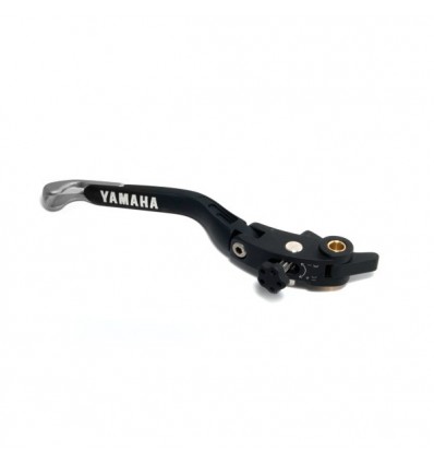 Leva freno PT Evo II per moto Yamaha