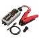 Starter di emergenza Noco Genius Boost GB30 ultracompatto Starter di emergenza Noco Genius Boost GB30 ultracompatto