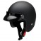 Casco Redbike RB760 nero opaco Casco Redbike RB760 nero opaco