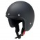 Casco Redbike RB760 nero opaco Casco Redbike RB760 nero opaco