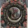Maglia Rude Riders da donna Old Grey con stampa Maglia Rude Riders da donna Old Grey con stampa
