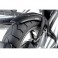 Parafango posteriore Puig Multiguard nero per BMW R1200GS 04-12 e R1200GS Adventure 06-13 Parafango posteriore Puig Multiguard nero per BMW R1200GS 04-12 e R1200GS Adventure 06-13