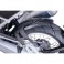 Parafango posteriore Puig Multiguard carbonio per BMW R1200GS LC e R1200GS Adventure LC Parafango posteriore Puig Multiguard carbonio per BMW R1200GS LC e R1200GS Adventure LC