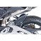 Parafango posteriore Puig Multiguard carbonio per Aprilia Shiver 750 e 750GT Parafango posteriore Puig Multiguard carbonio per Aprilia Shiver 750 e 750GT