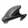 Parafango posteriore Puig Multiguard carbonio per Honda CBF600N, CBF600S ed altri modelli
