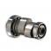 Albero a camme Malossi Power Cam per Honda Foresight 250, Jazz 250, Piaggio X9 250... Albero a camme Malossi Power Cam per Honda Foresight 250, Jazz 250, Piaggio X9 250...