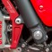 Tappi per perno ruota ant. Performance1 in ergal Yamaha T-Max 530 dal 2012 Tappi per perno ruota ant. Performance1 in ergal Yamaha T-Max 530 dal 2012