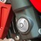 Tappi per perno ruota ant. Performance1 in ergal Yamaha T-Max 530 dal 2012 Tappi per perno ruota ant. Performance1 in ergal Yamaha T-Max 530 dal 2012