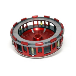 Frizione Jetprime Superlight per Yamaha T-Max 500 e T-Max 530 Frizione Jetprime Superlight per Yamaha T-Max 500 e T-Max 530